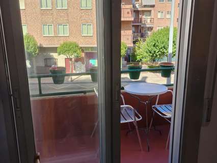 Piso en venta en Logroño