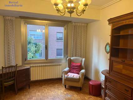 Piso en venta en Logroño