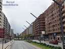 Plaza de parking en venta en Logroño