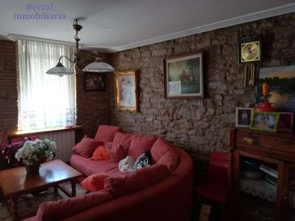Casa en venta en Logroño
