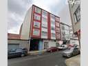 Apartamento en venta en Arzúa rebajado