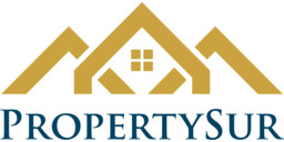 Inmobiliaria Property Sur
