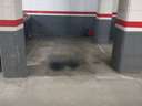 Plaza de parking en venta en Sant Boi de Llobregat rebajada