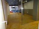 Local comercial en alquiler en Sant Boi de Llobregat