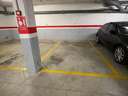Plaza de parking en venta en Sant Boi de Llobregat
