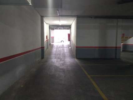 Plaza de parking en venta en Sant Boi de Llobregat