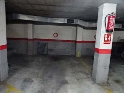 Plaza de parking en venta en Sant Boi de Llobregat