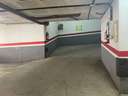 Plaza de parking en alquiler en Sant Boi de Llobregat