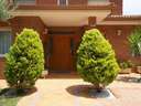 Casa en venta en Sant Boi de Llobregat