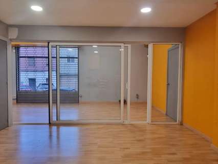Local comercial en venta en Sant Boi de Llobregat