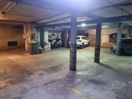 Plaza de parking en venta en Sant Boi de Llobregat