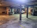 Plaza de parking en venta en Sant Boi de Llobregat