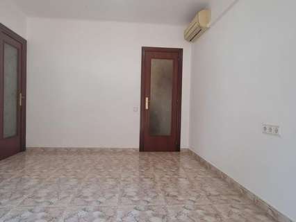Piso en venta en Sant Boi de Llobregat rebajado