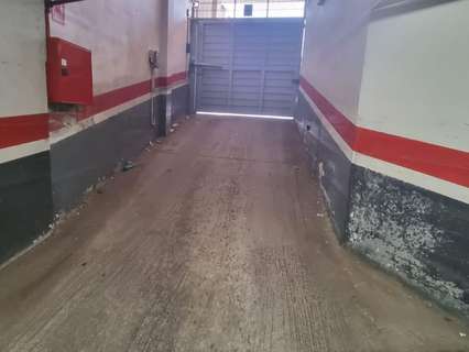 Plaza de parking en venta en Sant Boi de Llobregat