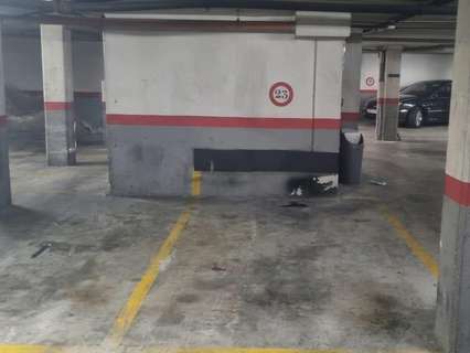 Plaza de parking en venta en Sant Boi de Llobregat