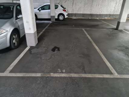 Plaza de parking en venta en Sant Boi de Llobregat