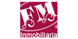logo Fm Inmobiliaria