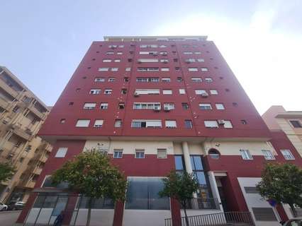 Piso en venta en Algeciras rebajado