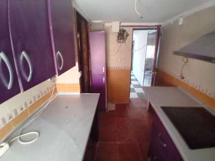 Piso en venta en La Línea de la Concepción