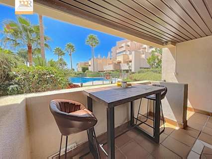 Piso en venta en Estepona