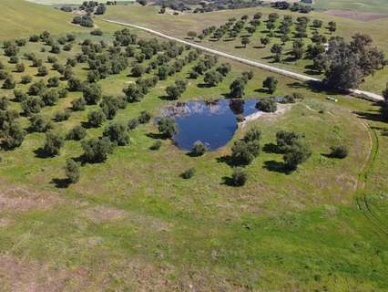 Casa rústica en venta en El Bosque rebajada