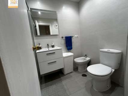 Piso en venta en Estepona