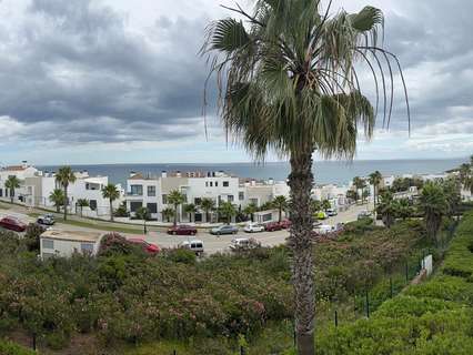 Apartamento en venta en La Línea de la Concepción rebajado