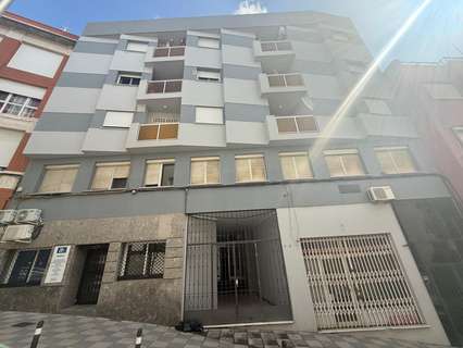 Oficina en venta en Algeciras