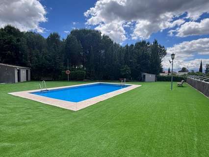 Piso en venta en Ronda