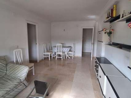 Piso en venta en Estepona