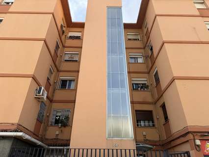 Piso en venta en Algeciras