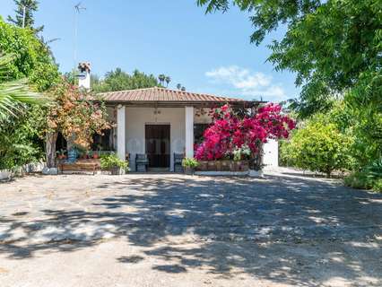 Casa en venta en Estepona