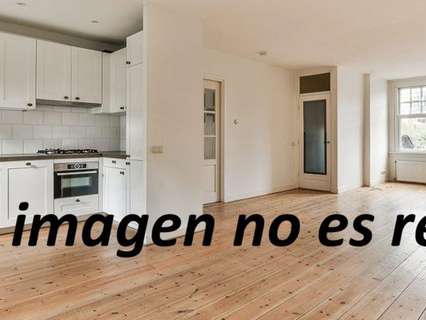 Apartamento en alquiler en Ubrique