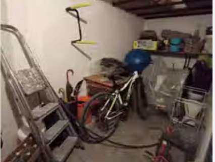 Trastero en venta en Estepona rebajado