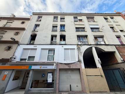 Apartamento en venta en Algeciras