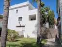 Casa en venta en Estepona