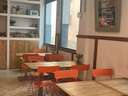 Local comercial en alquiler en Estepona