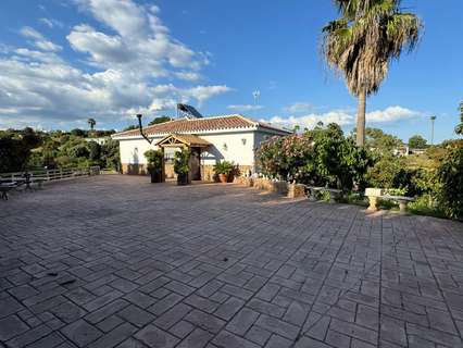 Casa en venta en Estepona
