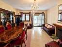 Casa en venta en Manilva