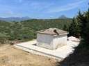 Casa en venta en Casares