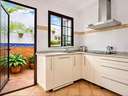 Casa en venta en Estepona