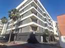Local comercial en alquiler en Estepona