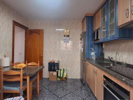 Casa en venta en Estepona rebajada