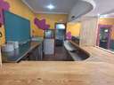 Local comercial en alquiler en Estepona