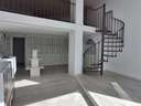 Local comercial en alquiler en Estepona