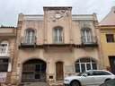 Casa en venta en La Línea de la Concepción