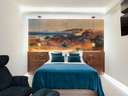 Apartamento en alquiler en Estepona