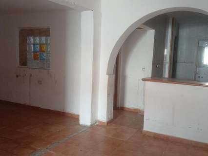 Apartamento en venta en Algeciras