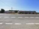 Nave industrial en venta en Alcanar