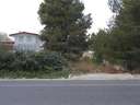 Parcela en venta en Alcanar
